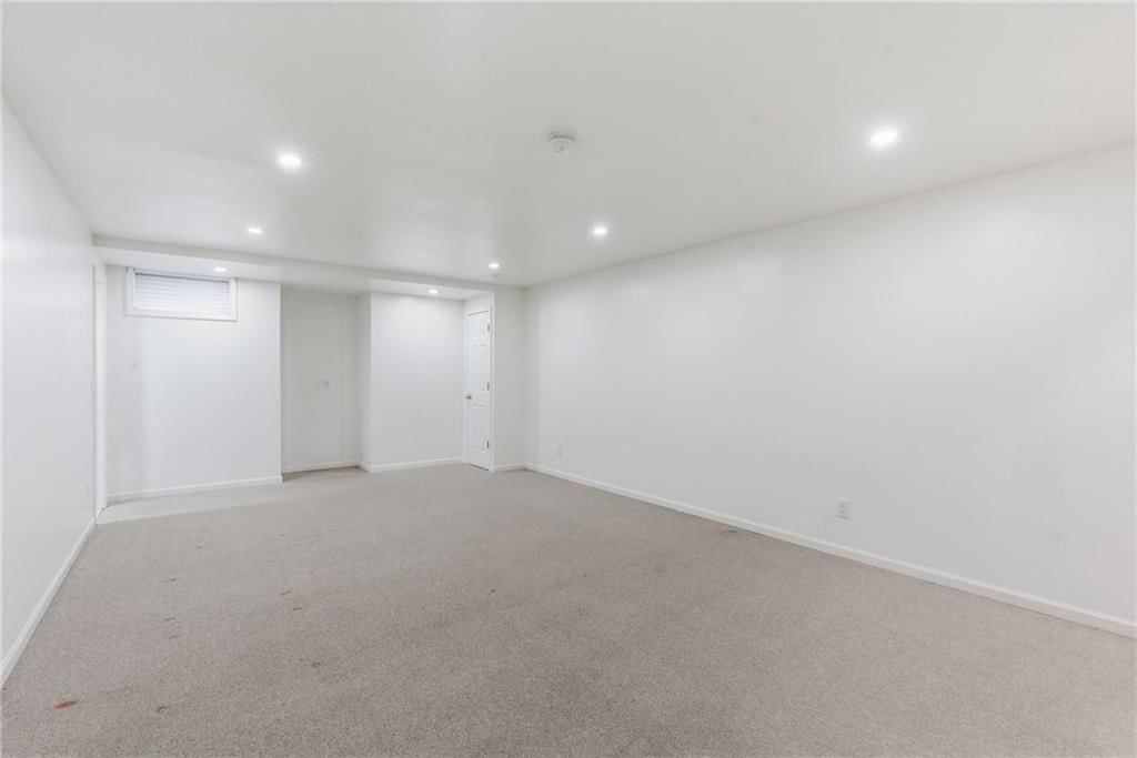 15009 Horton Street — photo 39