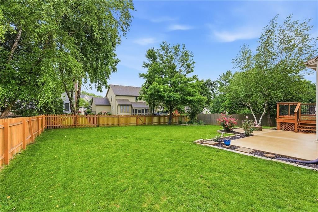 15009 Horton Street — photo 42