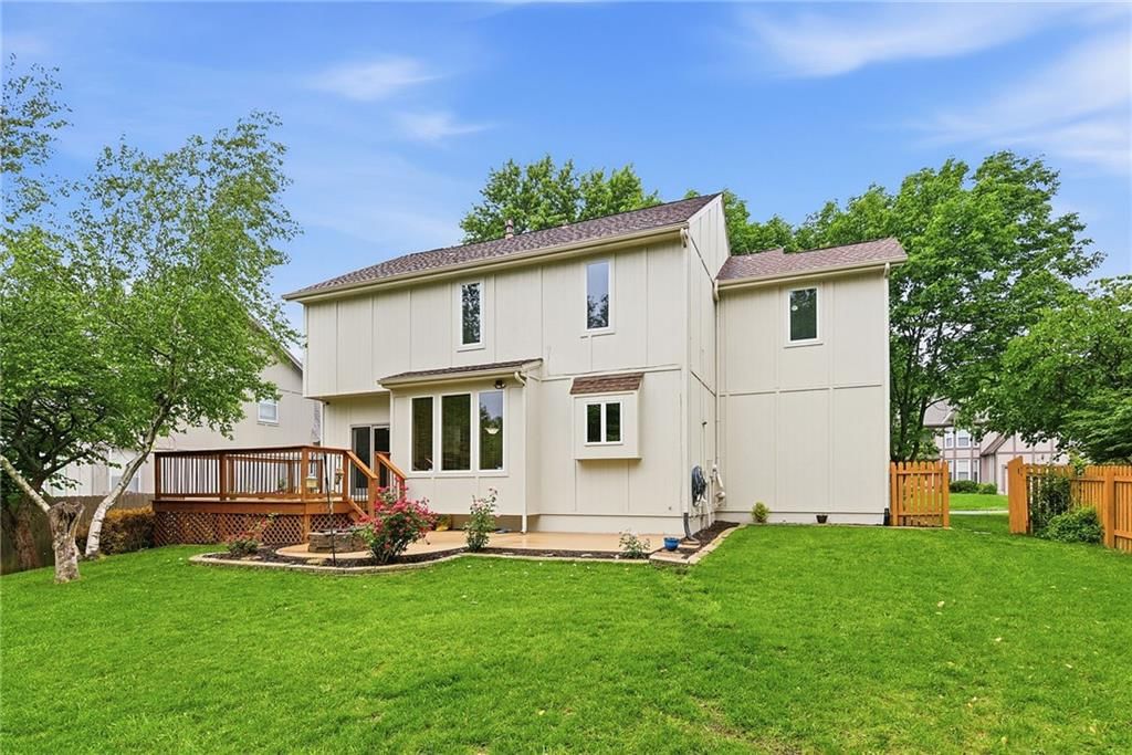 15009 Horton Street — photo 43