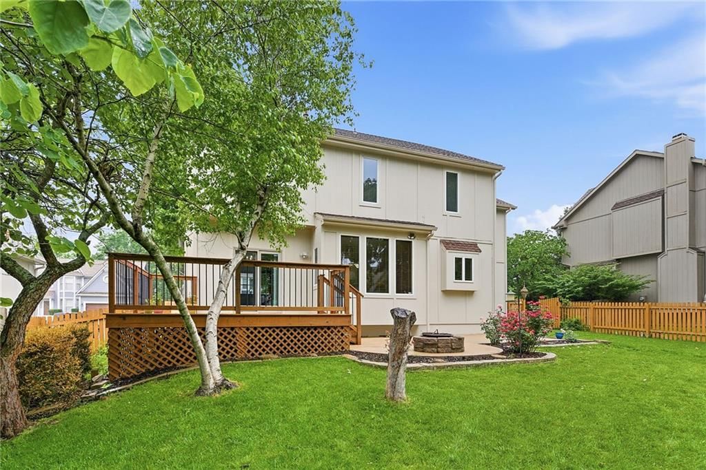 15009 Horton Street — photo 44