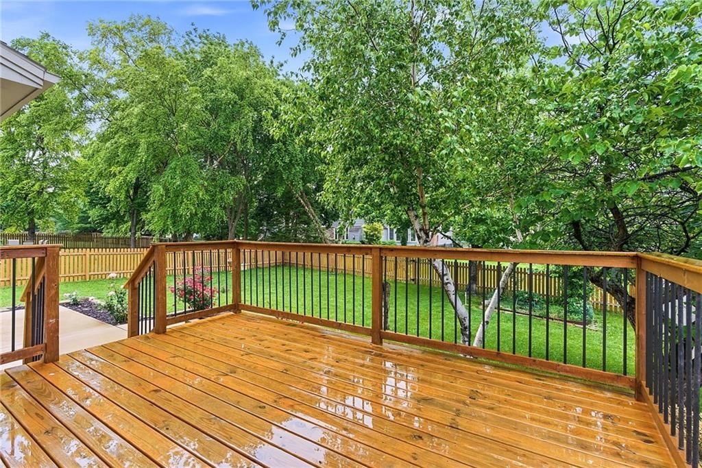 15009 Horton Street — photo 47