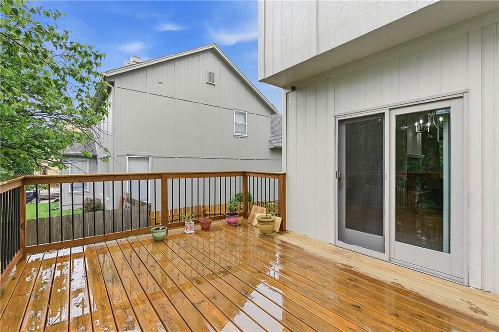 15009 Horton Street — photo 48