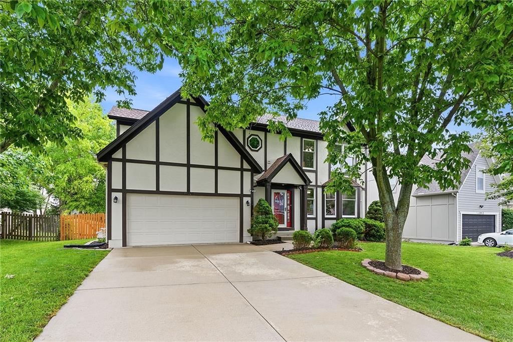 15009 Horton Street — photo 49