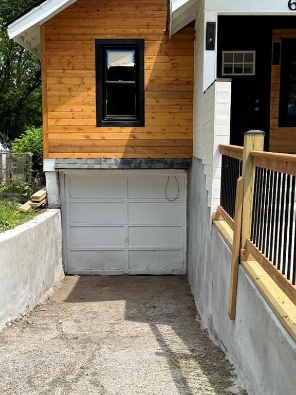 6825 S Benton Avenue — photo 3