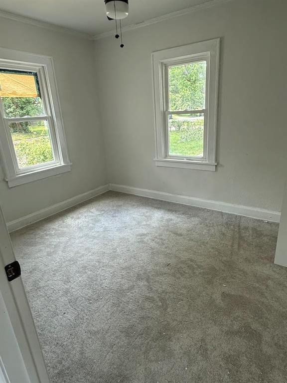 6825 S Benton Avenue — photo 6