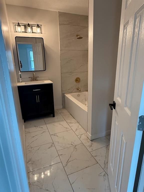6825 S Benton Avenue — photo 7