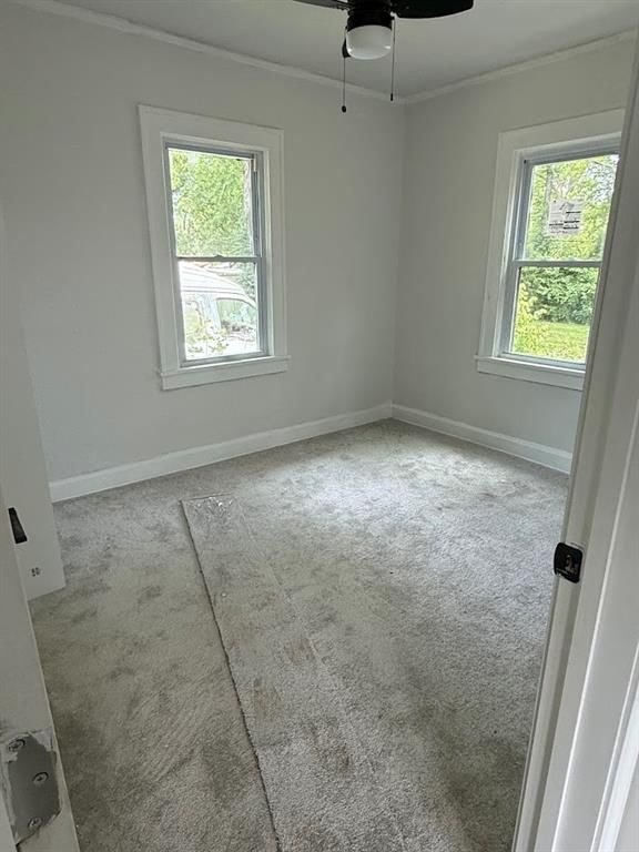 6825 S Benton Avenue — photo 8