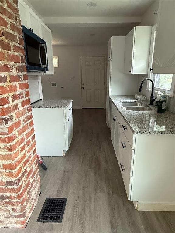 6825 S Benton Avenue — photo 9
