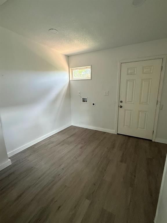 6825 S Benton Avenue — photo 10