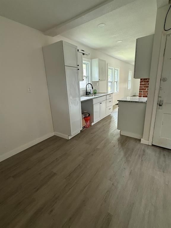6825 S Benton Avenue — photo 11