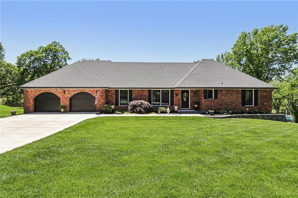12343 Merion Drive — photo 2