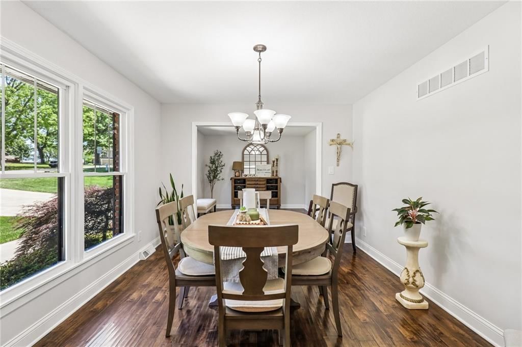 12343 Merion Drive — photo 3