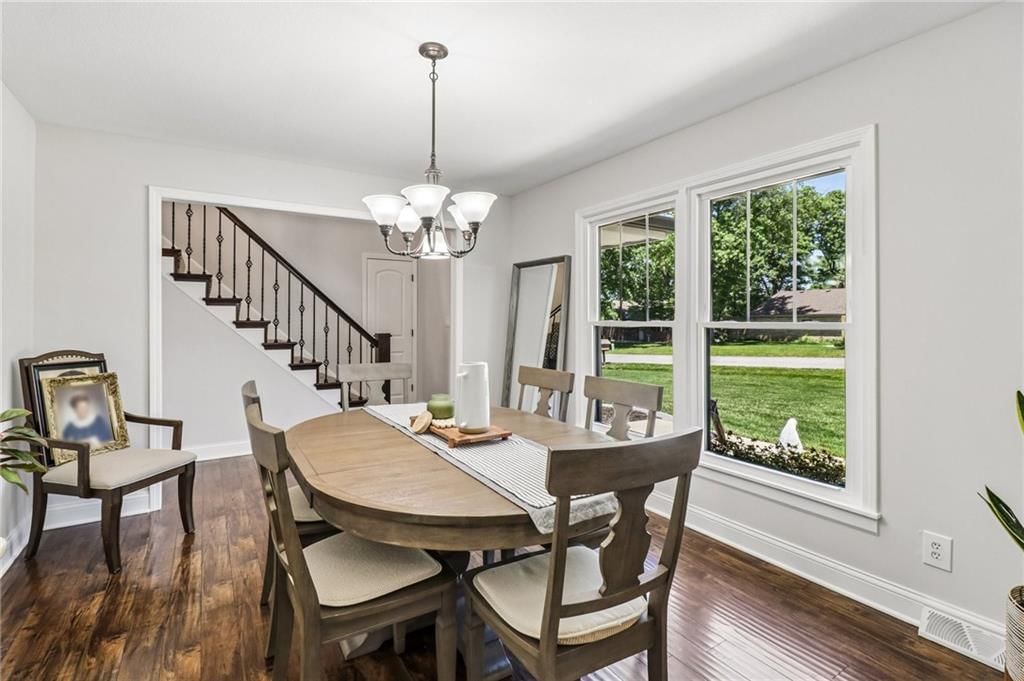12343 Merion Drive — photo 4