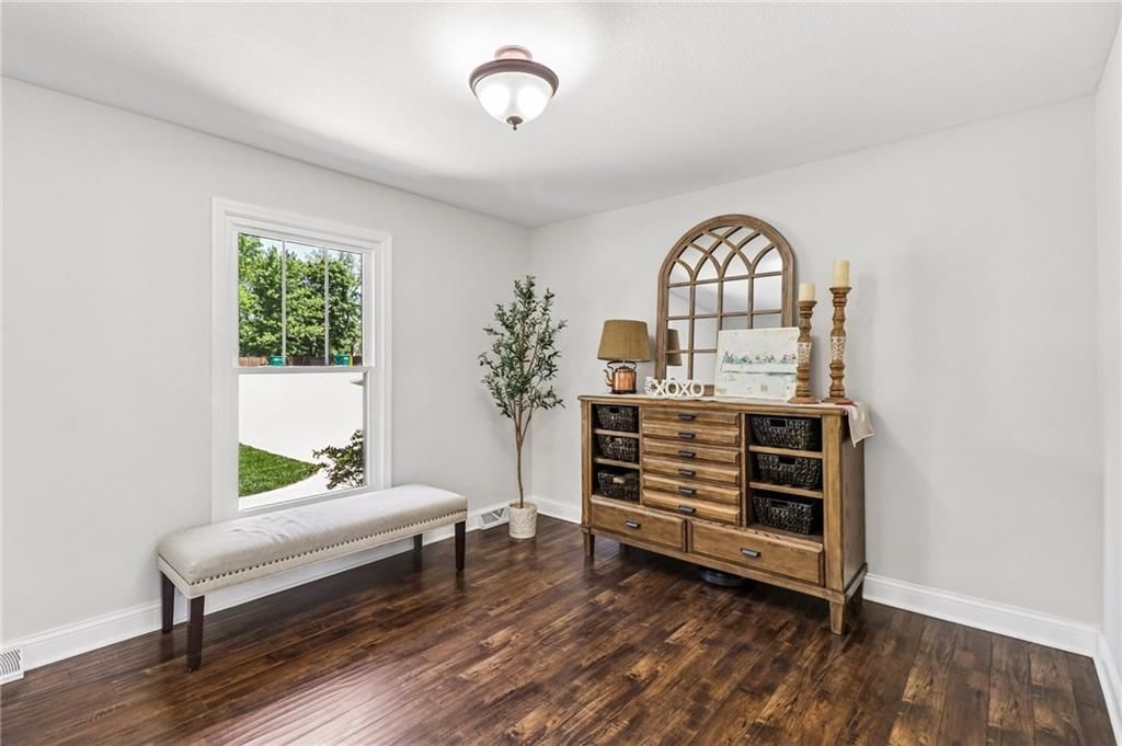 12343 Merion Drive — photo 5