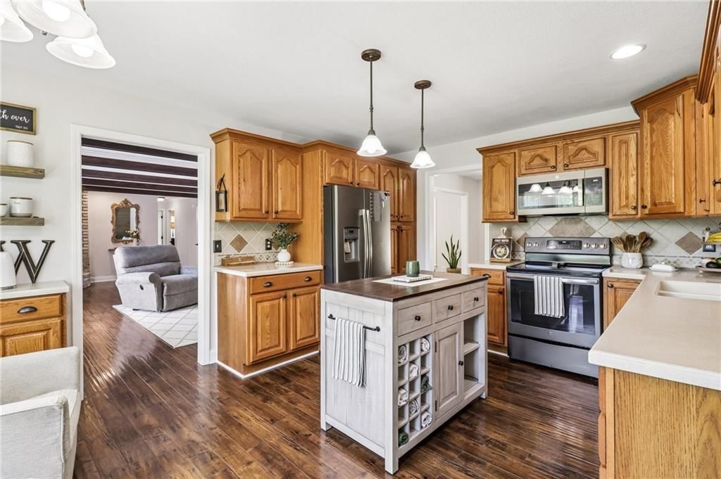 12343 Merion Drive — photo 8
