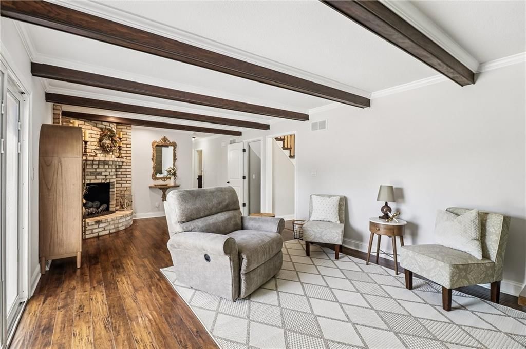 12343 Merion Drive — photo 9