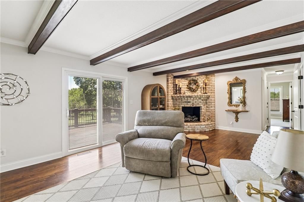 12343 Merion Drive — photo 10