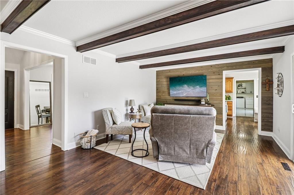 12343 Merion Drive — photo 11