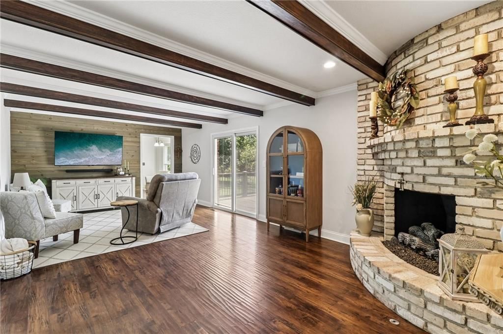 12343 Merion Drive — photo 12