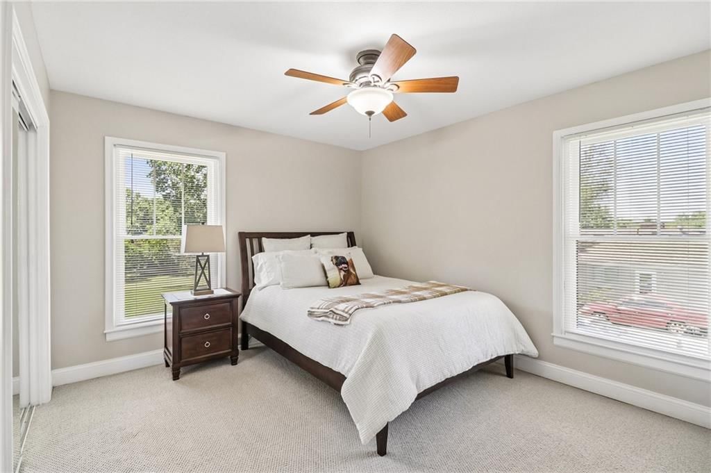 12343 Merion Drive — photo 14