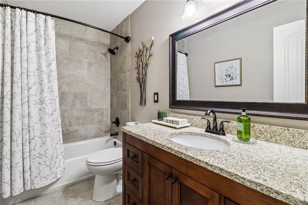 12343 Merion Drive — photo 15