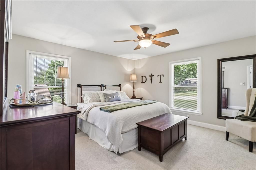 12343 Merion Drive — photo 16