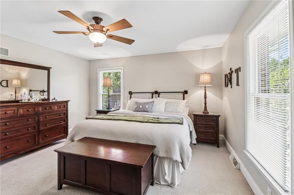 12343 Merion Drive — photo 17