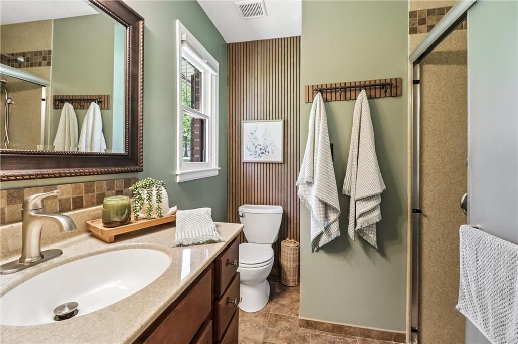 12343 Merion Drive — photo 18