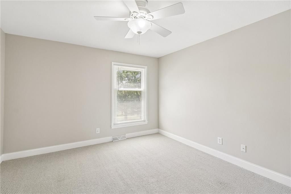 12343 Merion Drive — photo 19