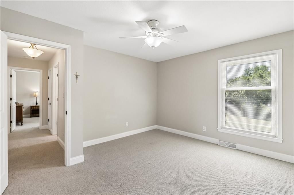 12343 Merion Drive — photo 20