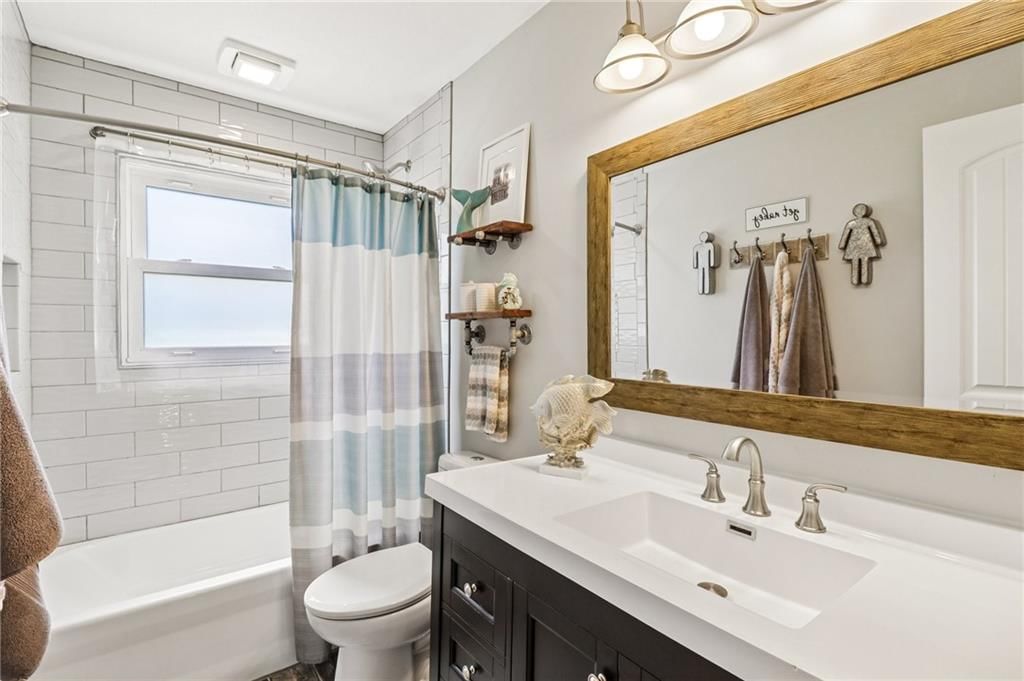 12343 Merion Drive — photo 21