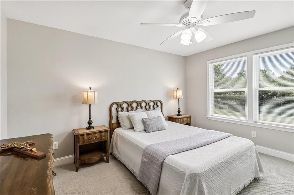12343 Merion Drive — photo 22