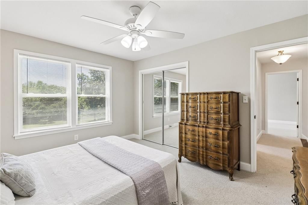 12343 Merion Drive — photo 23