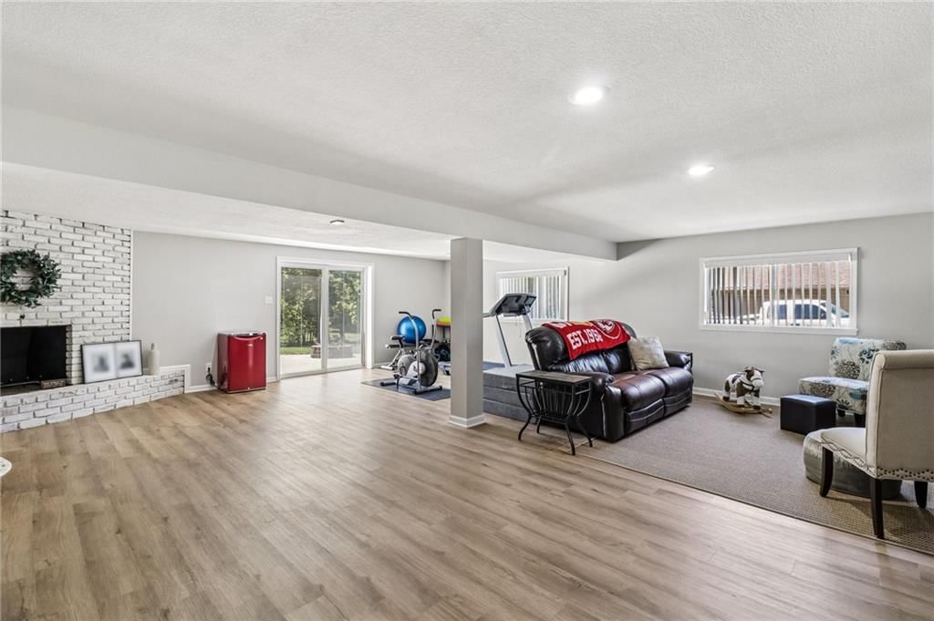 12343 Merion Drive — photo 24