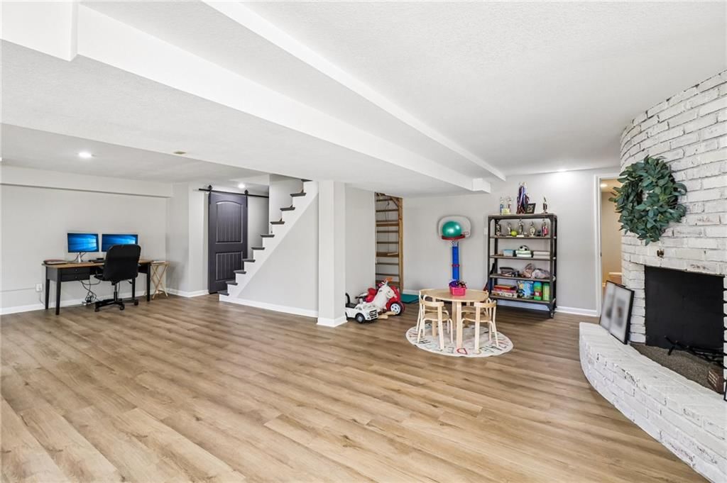12343 Merion Drive — photo 25
