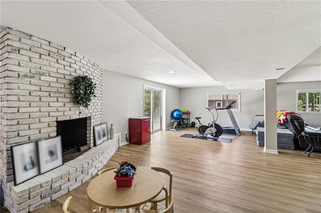 12343 Merion Drive — photo 26