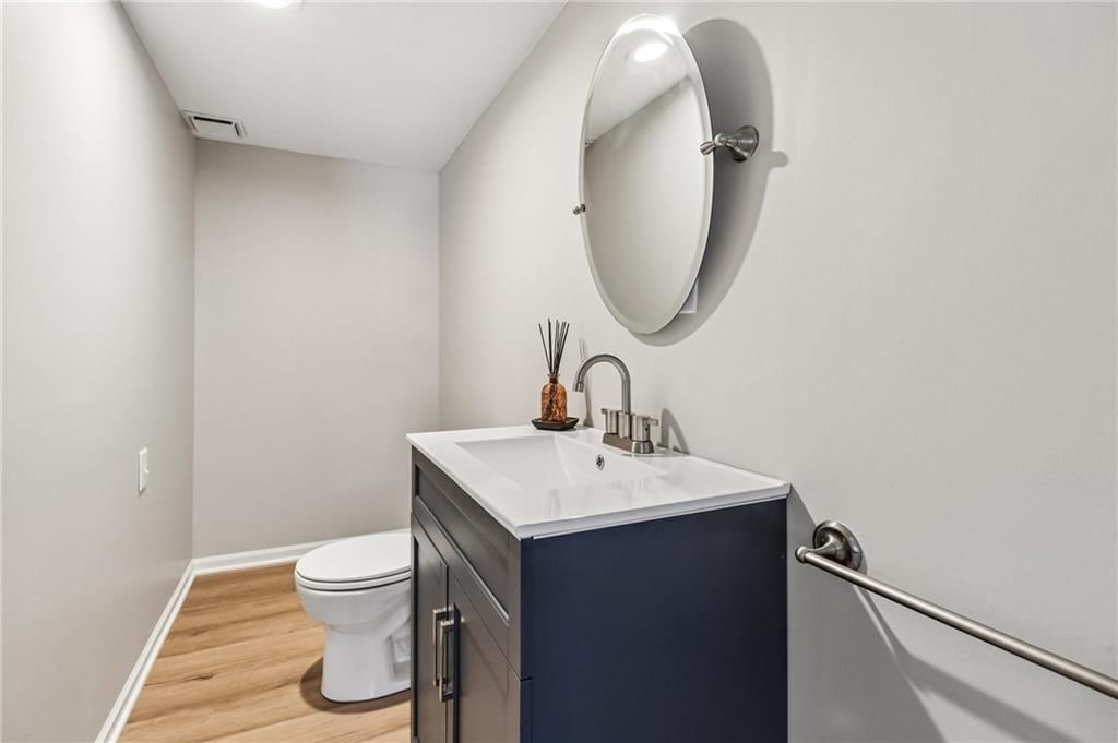12343 Merion Drive — photo 27
