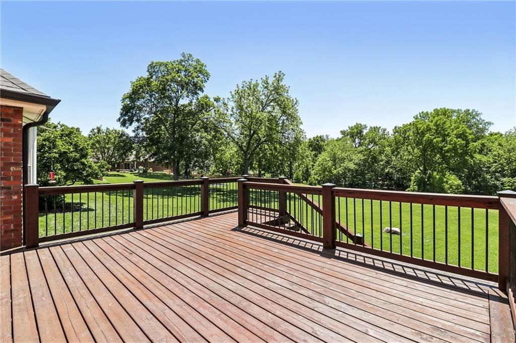 12343 Merion Drive — photo 28