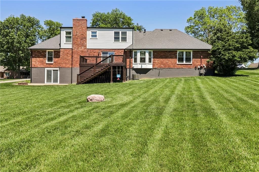 12343 Merion Drive — photo 29
