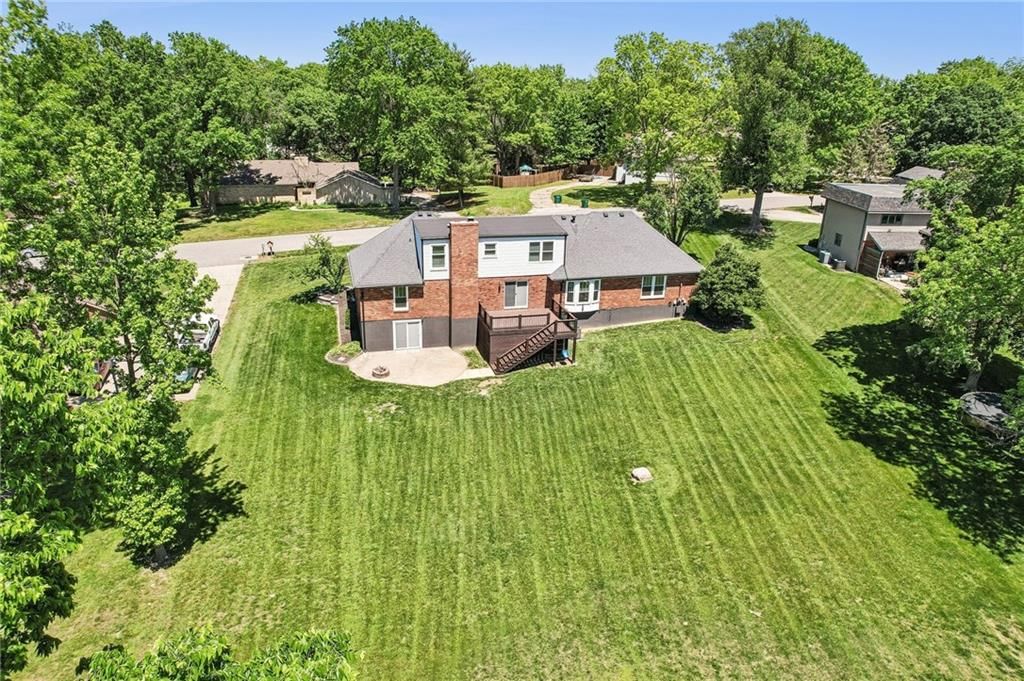 12343 Merion Drive — photo 30