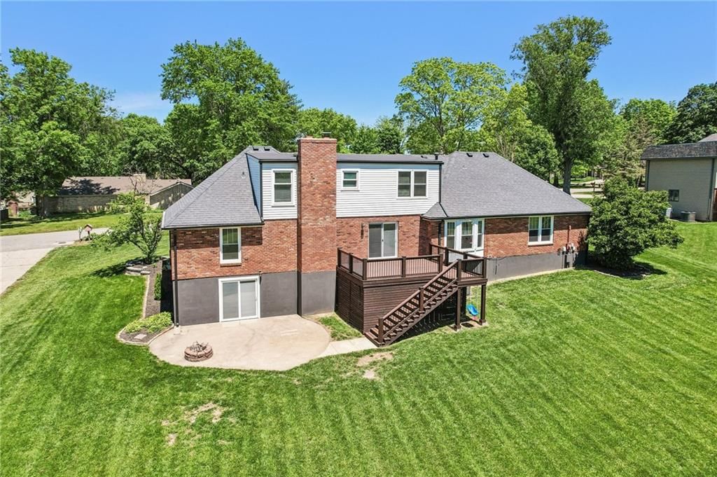 12343 Merion Drive — photo 31