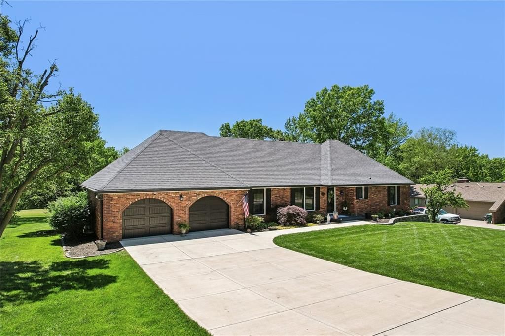 12343 Merion Drive — photo 32