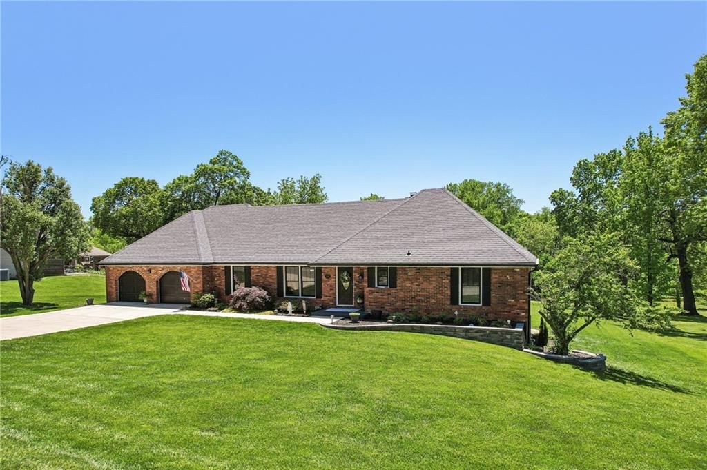 12343 Merion Drive — photo 33