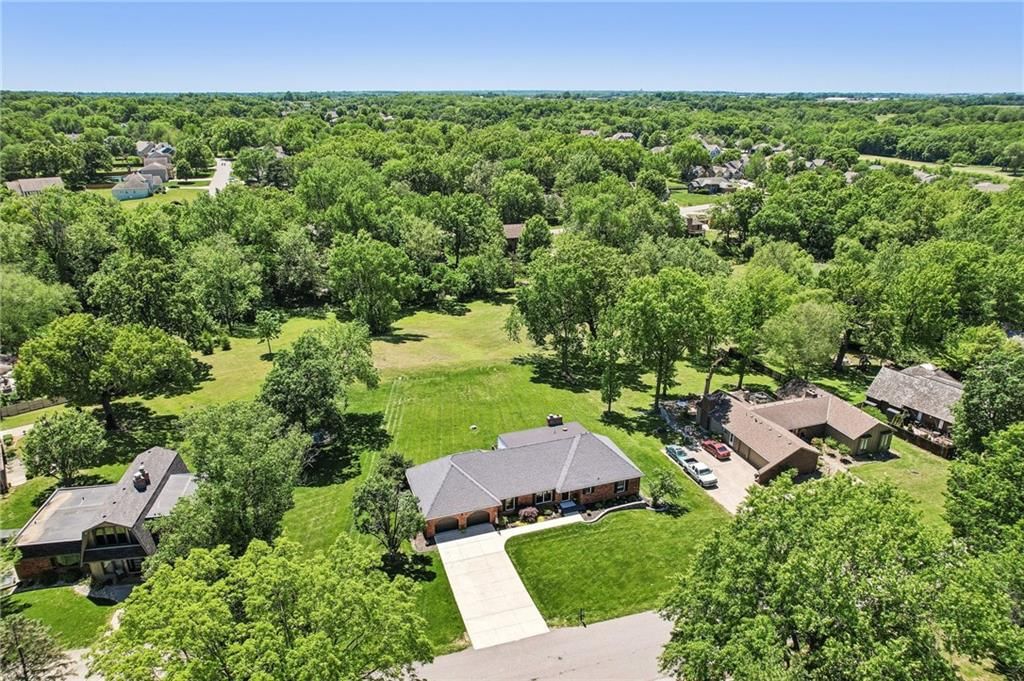 12343 Merion Drive — photo 34