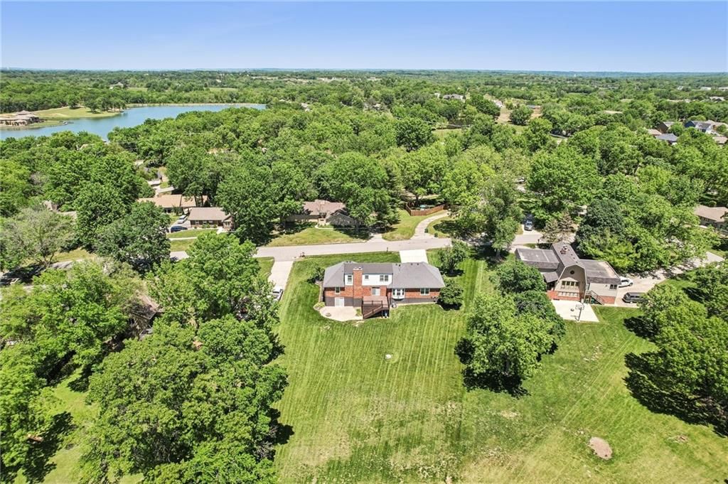 12343 Merion Drive — photo 35