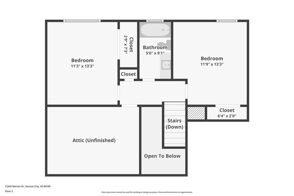 12343 Merion Drive — photo 38