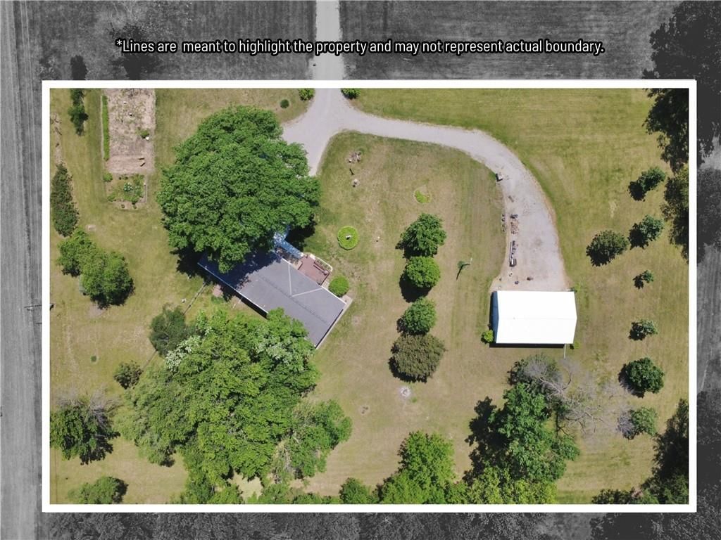 800 Grandview Crest N/A — photo 4