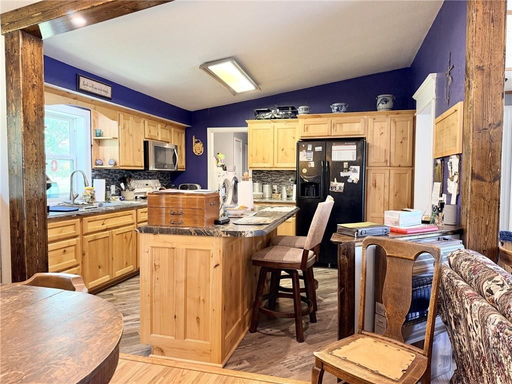 800 Grandview Crest N/A — photo 5