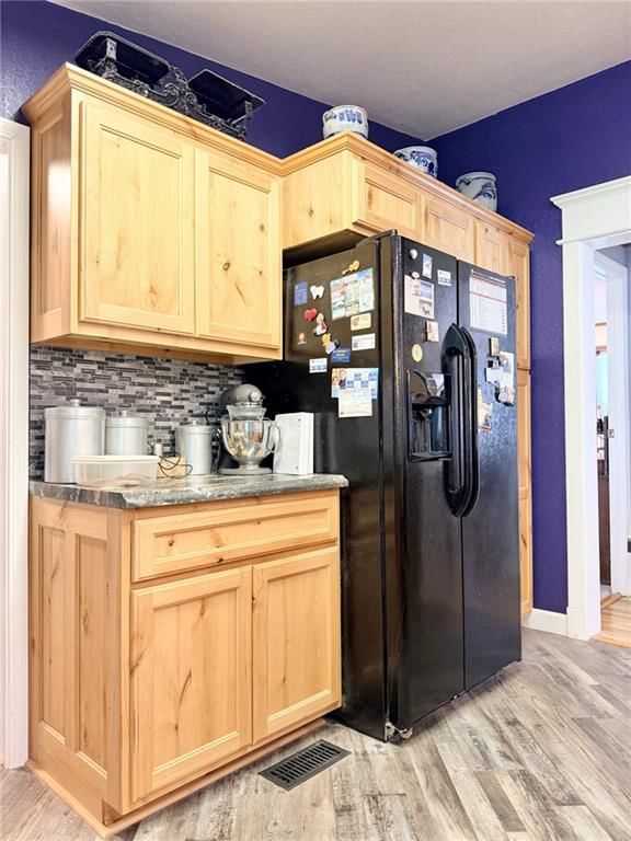 800 Grandview Crest N/A — photo 8