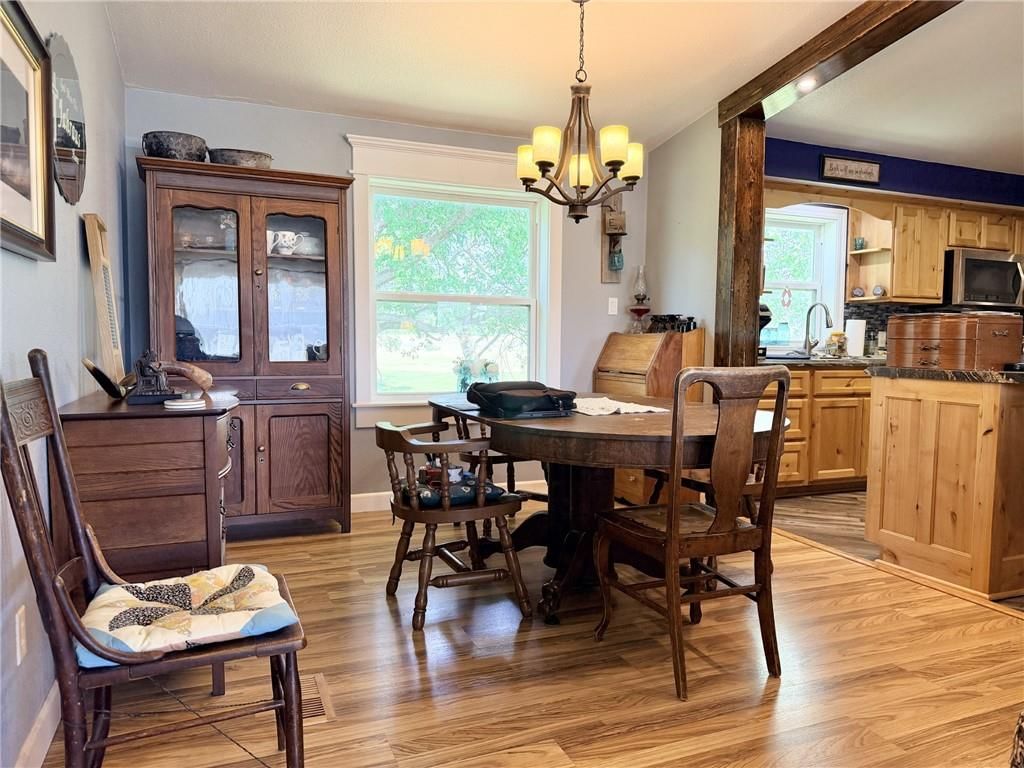 800 Grandview Crest N/A — photo 9